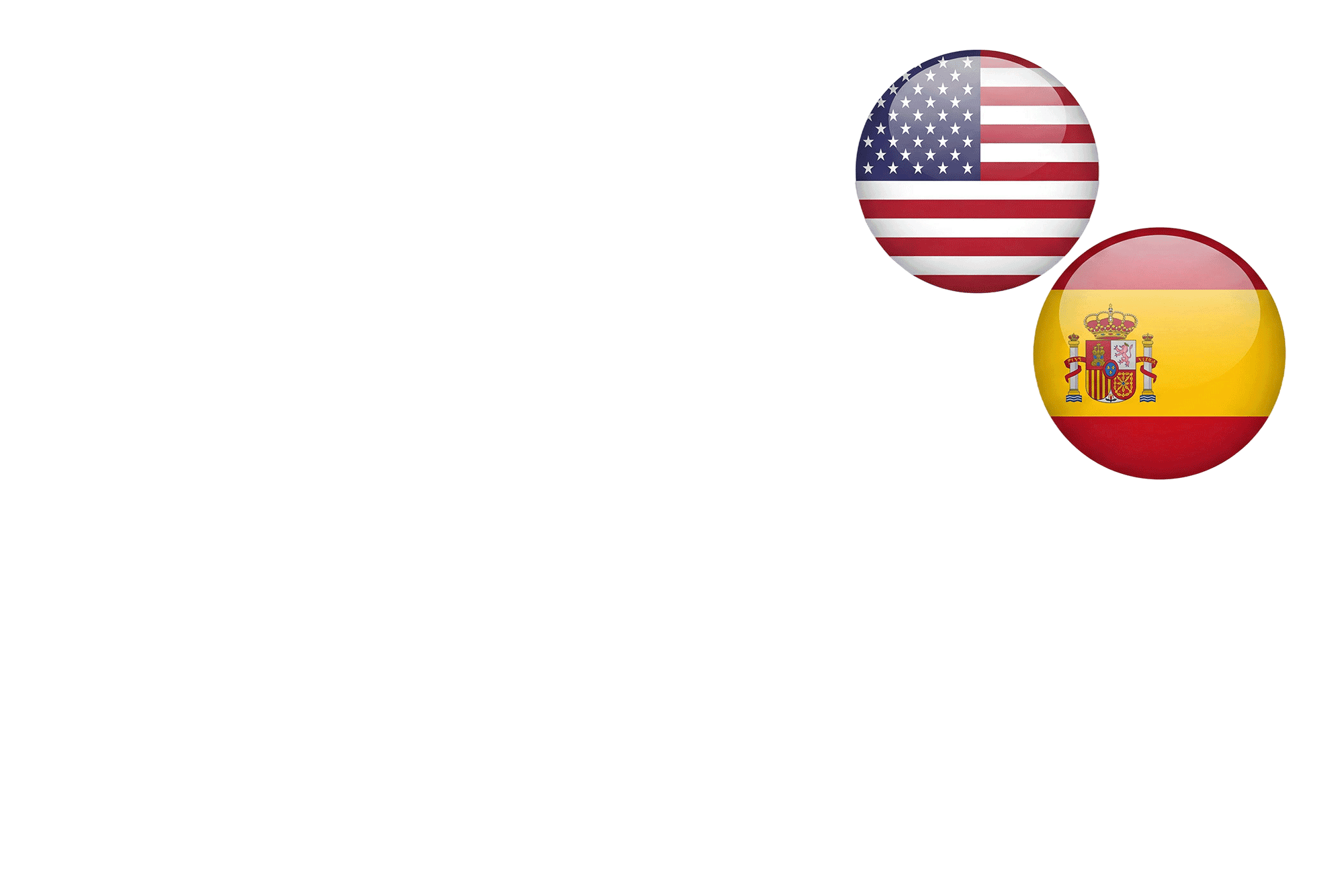 Bilingual pharmacist consultation at Alt Pharma in Hollister CA